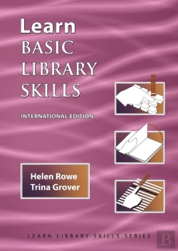 Bertrand.pt - Learn Basic Library Skills