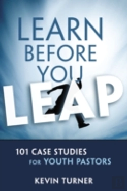 Bertrand.pt - Learn Before You Leap