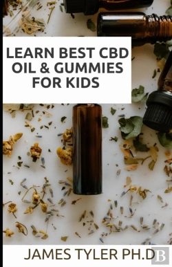Bertrand.pt - Learn Best Cbd Oil & Gummies For Kids