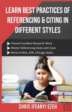 Bertrand.pt - Learn Best Practices Of Referencing & Citing In Different Styles