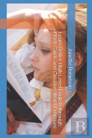 Learn Better High Level English Through Flash Cards And Creative Word Exercises