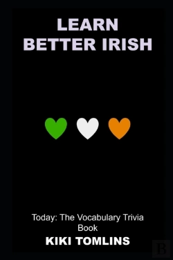 Bertrand.pt - Learn Better Irish Today