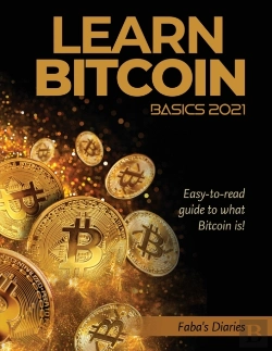 Bertrand.pt - Learn Bitcoin Basics 2021