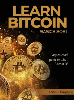 Bertrand.pt - Learn Bitcoin Basics 2021