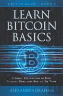 Learn Bitcoin Basics