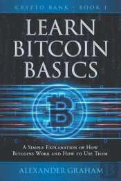 Learn Bitcoin Basics