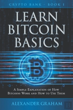 Bertrand.pt - Learn Bitcoin Basics