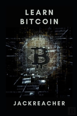 Bertrand.pt - Learn Bitcoin
