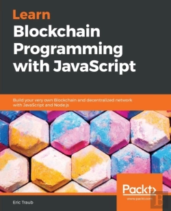 Bertrand.pt - Learn Blockchain Programming With Javascript