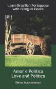 Learn Brazilian Portuguese With Bilingual Books