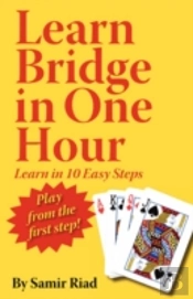 Learn Bridge In One Hour