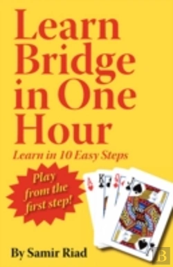 Bertrand.pt - Learn Bridge In One Hour
