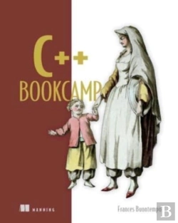 Bertrand.pt - Learn C++ By Example