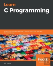 Learn C Programming