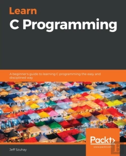 Bertrand.pt - Learn C Programming