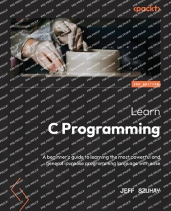 Bertrand.pt - Learn C Programming