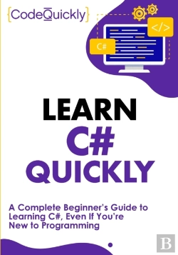 Bertrand.pt - Learn C# Quickly