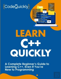 Bertrand.pt - Learn C++ Quickly