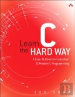 Learn C The Hard Way