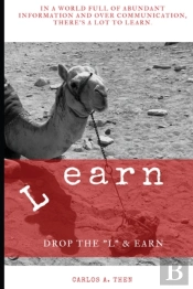 Learn