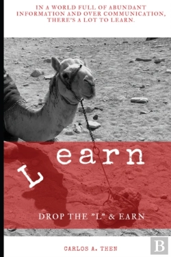 Bertrand.pt - Learn