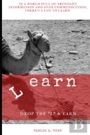 Learn
