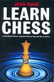Learn Chess