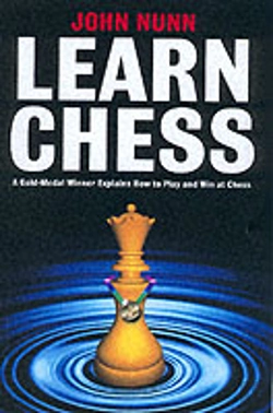 Bertrand.pt - Learn Chess