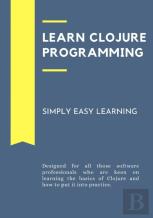 Learn Clojure Programming