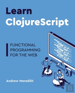 Bertrand.pt - Learn Clojurescript