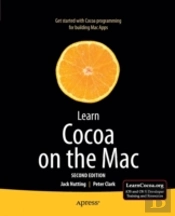 Learn Cocoa On The Mac
