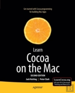 Bertrand.pt - Learn Cocoa On The Mac