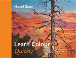 Bertrand.pt - Learn Colour In Painting Quickly