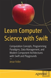 Learn Computer Science With Swift