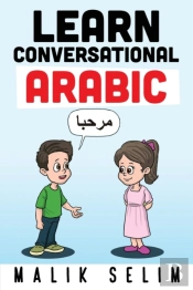 Learn Conversational Arabic