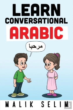 Bertrand.pt - Learn Conversational Arabic