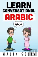 Learn Conversational Arabic