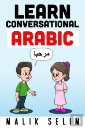 Learn Conversational Arabic