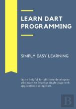 Learn Dart Programming