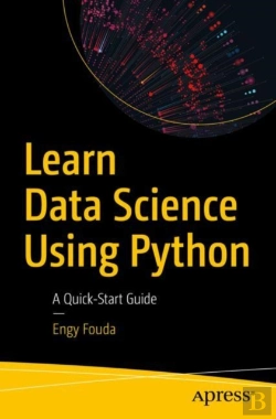 Bertrand.pt - Learn Data Science Using Python