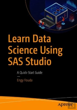 Bertrand.pt - Learn Data Science Using Sas Studio