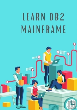 Bertrand.pt - Learn Db2 Mainframe