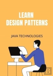 Learn Design Patterns