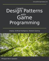 Learn Design Patterns With Game Programming