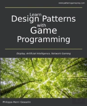 Learn Design Patterns With Game Programming