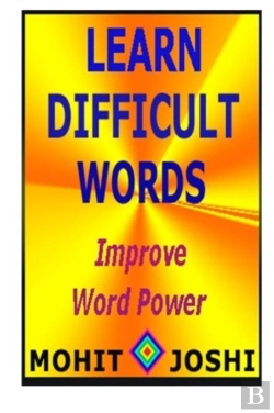 Bertrand.pt - Learn Difficult Words
