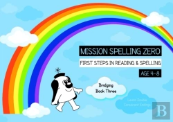 Bertrand.pt - Learn Double Consonant Endings (Bridging Book 3)