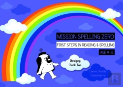 Bertrand.pt - Learn Double Consonants (Bridging Book 2)
