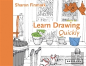 Learn Drawing Quickly