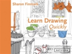 Bertrand.pt - Learn Drawing Quickly